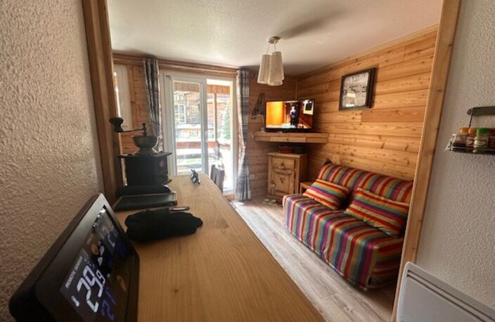 Appartement  — photo 2
