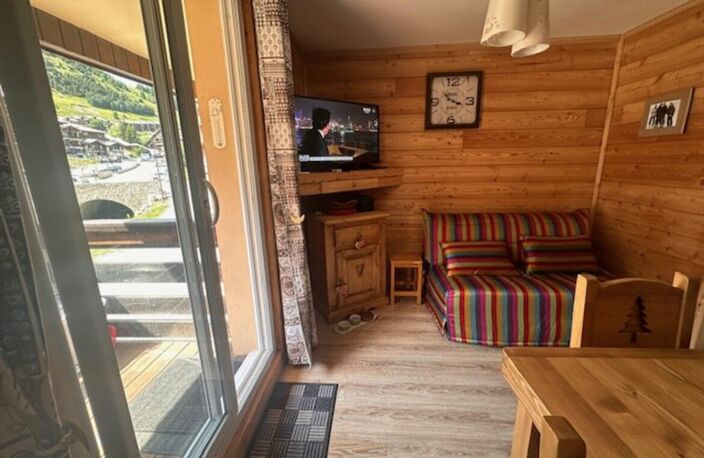 Appartement  — photo 3