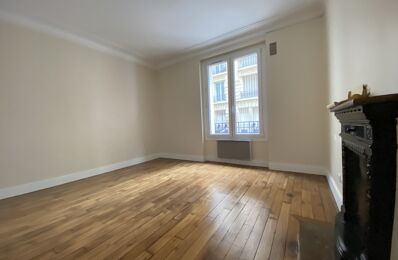 vente appartement 351 900 € à proximité de Drancy (93700)