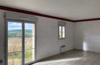 vente maison 111 000 € à proximité de Fontenay-sous-Fouronnes (89660)