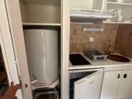 Appartement — photo 2