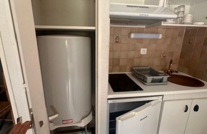 Appartement — photo 2