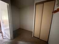 Appartement — photo 3