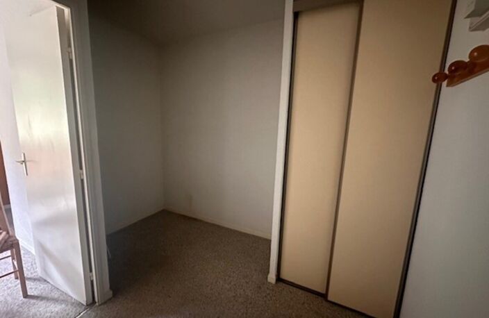 Appartement — photo 3