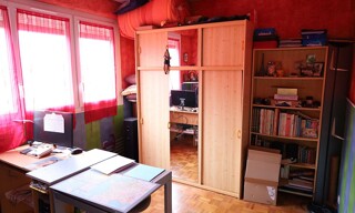 Photo N° 3