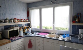 Photo N° 4