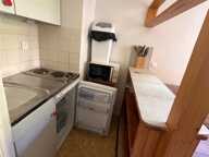 Appartement — photo 2