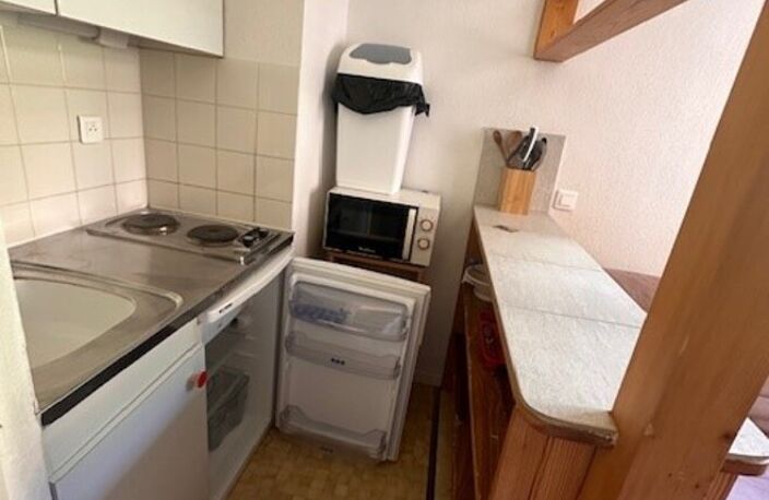 Appartement — photo 2