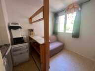 Appartement — photo 3