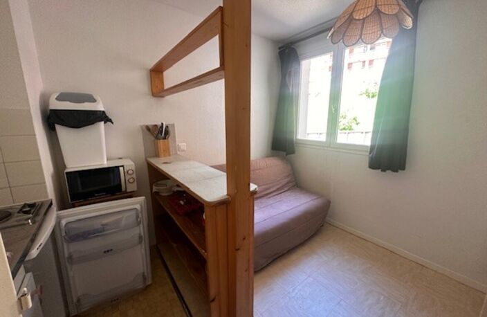 Appartement — photo 3