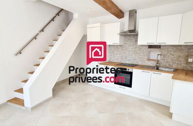 vente maison 155 000 € à proximité de Saint-Nizier-d'Azergues (69870)