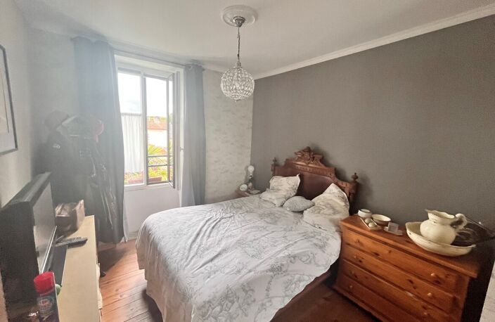 Maison — photo 3