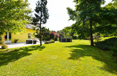 vente maison 374 000 € à proximité de Colroy-la-Roche (67420)