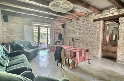 vente maison 49 000 € à proximité de Vauconcourt-Nervezain (70120)