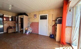 Photo N° 4