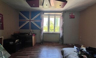 Photo N° 6