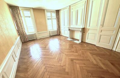 vente appartement 398 000 € à proximité de Francheville (69340)