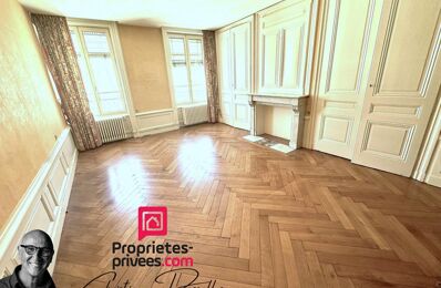 vente appartement 398 000 € à proximité de Bron (69500)