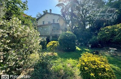 vente maison 347 000 € à proximité de Reynès (66400)