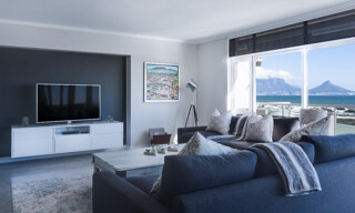 Appartement 3 Pièces 64 m² à vendre à Thonon-les-Bains (74200)