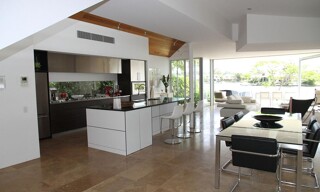 Appartement 5 Pièces 110 m² à vendre à Thonon-les-Bains (74200)