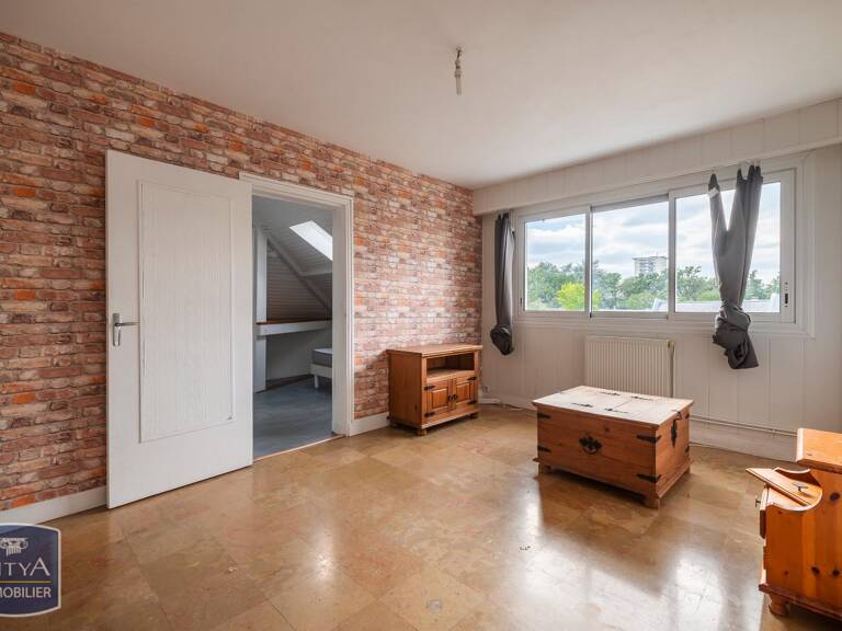 Appartement   — photo 1
