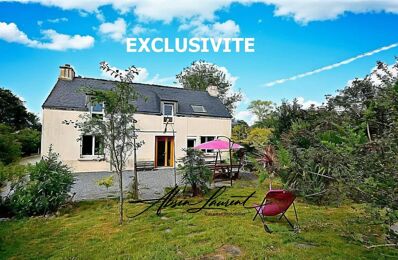 vente maison 279 450 € à proximité de Assérac (44410)