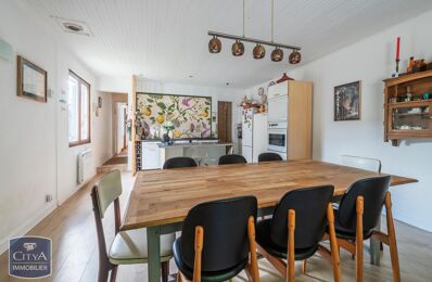 vente maison 149 000 € à proximité de Charce-Saint-Ellier-sur-Aubance (49320)