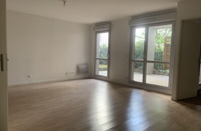 vente appartement 365 000 € à proximité de Meudon (92)