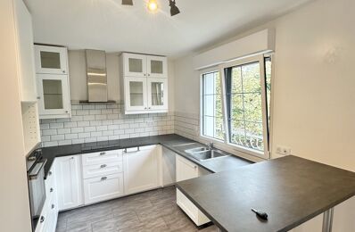 location appartement 1 010 € CC /mois à proximité de Brou-sur-Chantereine (77177)