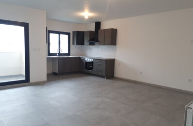 location appartement 1 300 € CC /mois à proximité de Viry-Châtillon (91170)