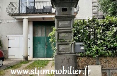 vente maison 161 200 € à proximité de Pressignac (16150)