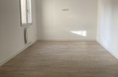 location appartement 634 € CC /mois à proximité de Bugnicourt (59151)