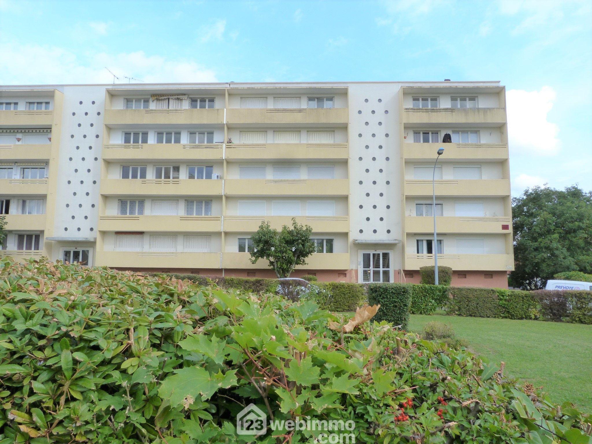 Agence immobilière de 123webimmo.com