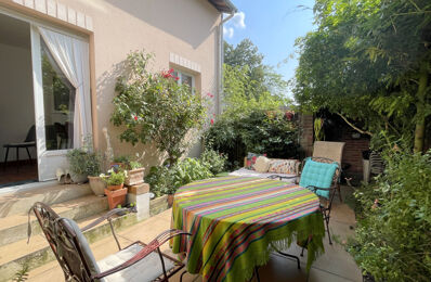 vente maison 298 000 € à proximité de Mont-Saint-Aignan (76130)