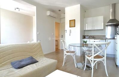 location appartement 500 € CC /mois à proximité de Lescure-d'Albigeois (81380)