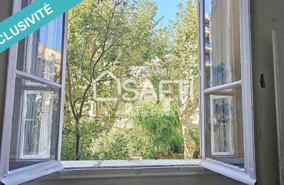 vente appartement 159 000 € à proximité de Roquevaire (13360)