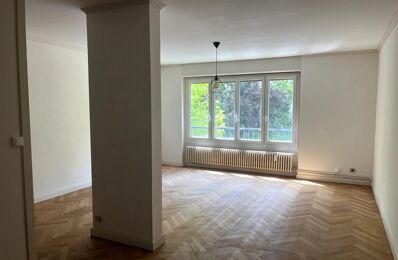 vente appartement 285 000 € à proximité de Sathonay-Camp (69580)