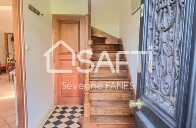 vente maison 279 000 € à proximité de Mont-Saint-Aignan (76130)