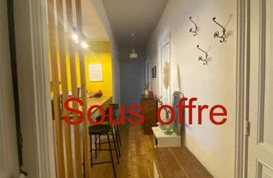 vente appartement 189 000 € à proximité de Chas (63160)