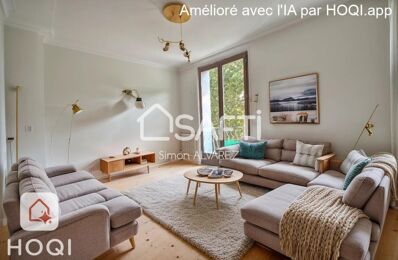 vente appartement 148 000 € à proximité de Roquettes (31120)