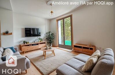 vente appartement 148 000 € à proximité de Portet-sur-Garonne (31120)