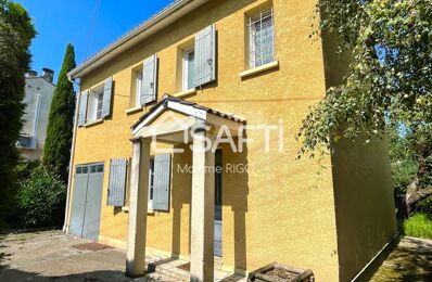 vente maison 128 000 € à proximité de Saint-Pardoux-du-Breuil (47200)