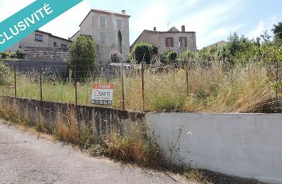 vente terrain 25 000 € à proximité de Bon-Encontre (47240)