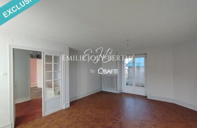 vente maison 127 500 € à proximité de Gennes-Longuefuye (53200)