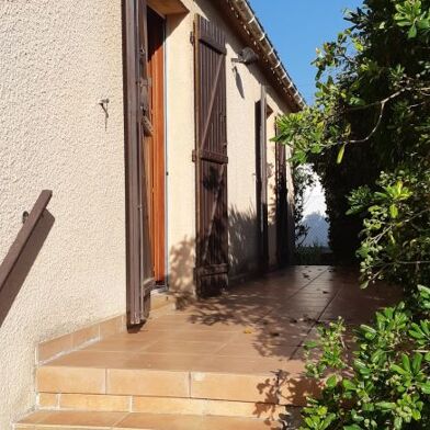 Maison 6 pièces 189000 €