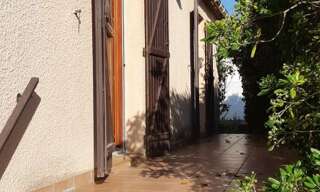 Maison 6 Pièces 106 m² à vendre à Saint-Ambroix (30500)