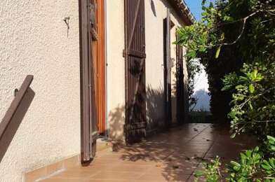 Maison 6 pièces 179000 €