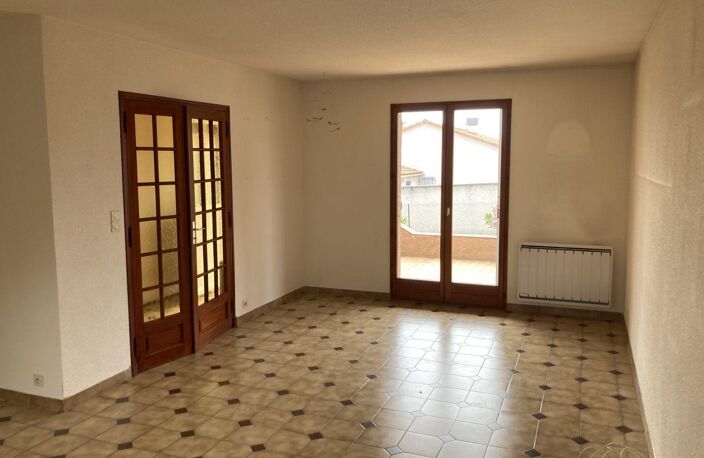 Maison — photo 2