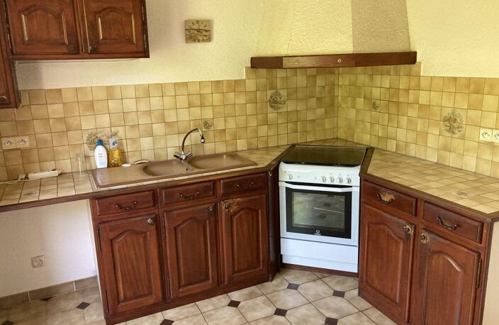 Maison — photo 3